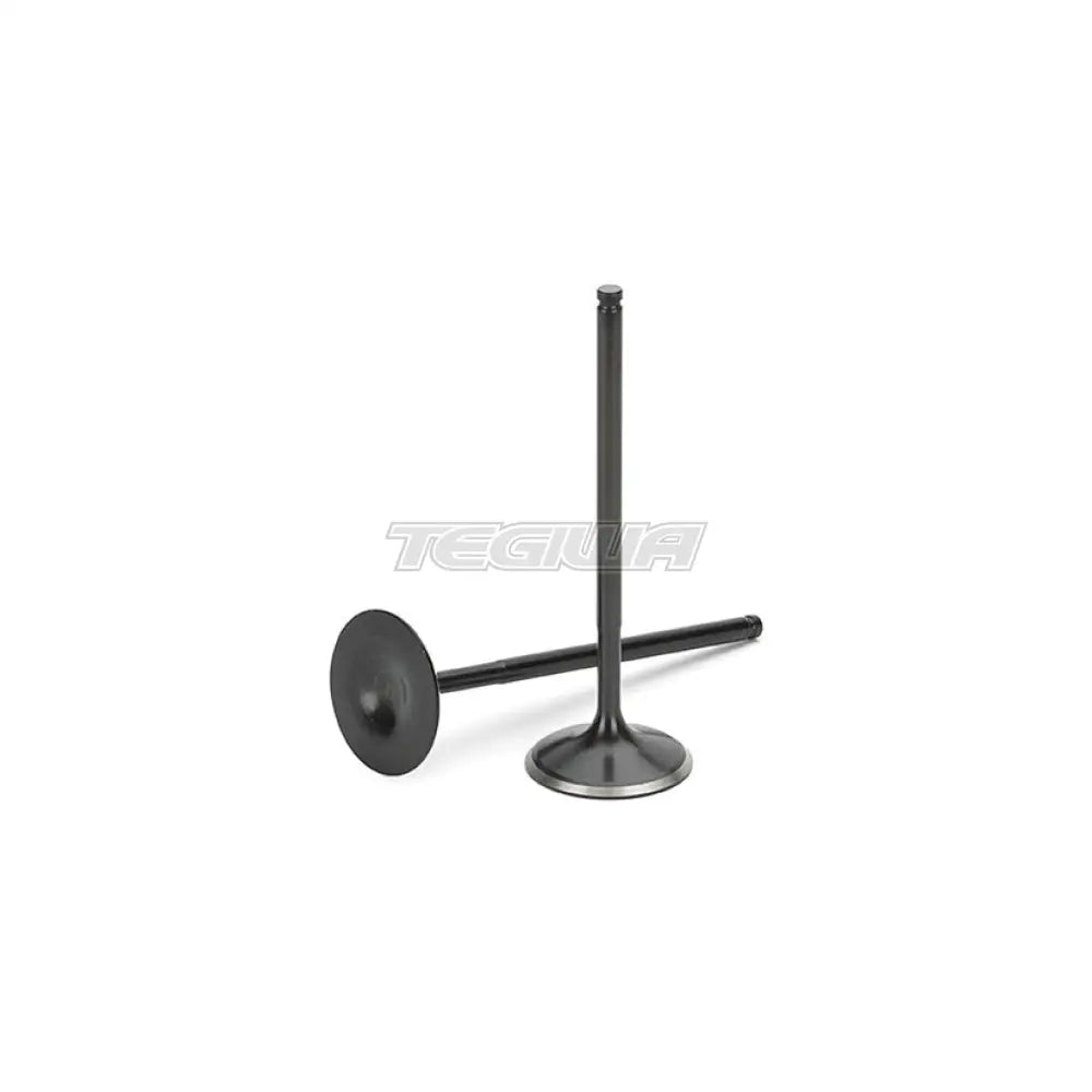 Supertech Intake and Exhaust Valves Honda K24 - Clearance
