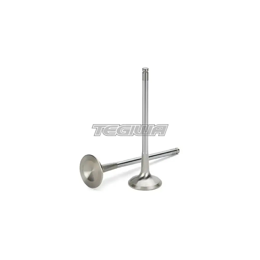 Supertech Intake and Exhaust Valves Mazda MX5 1.8l - Intake or Exhaust: Exhaust Valve | Material: Inconel | Size: