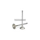 Supertech Intake and Exhaust Valves Mazda MX5 1.8l - Intake or Exhaust: Exhaust Valve | Material: Inconel | Size: