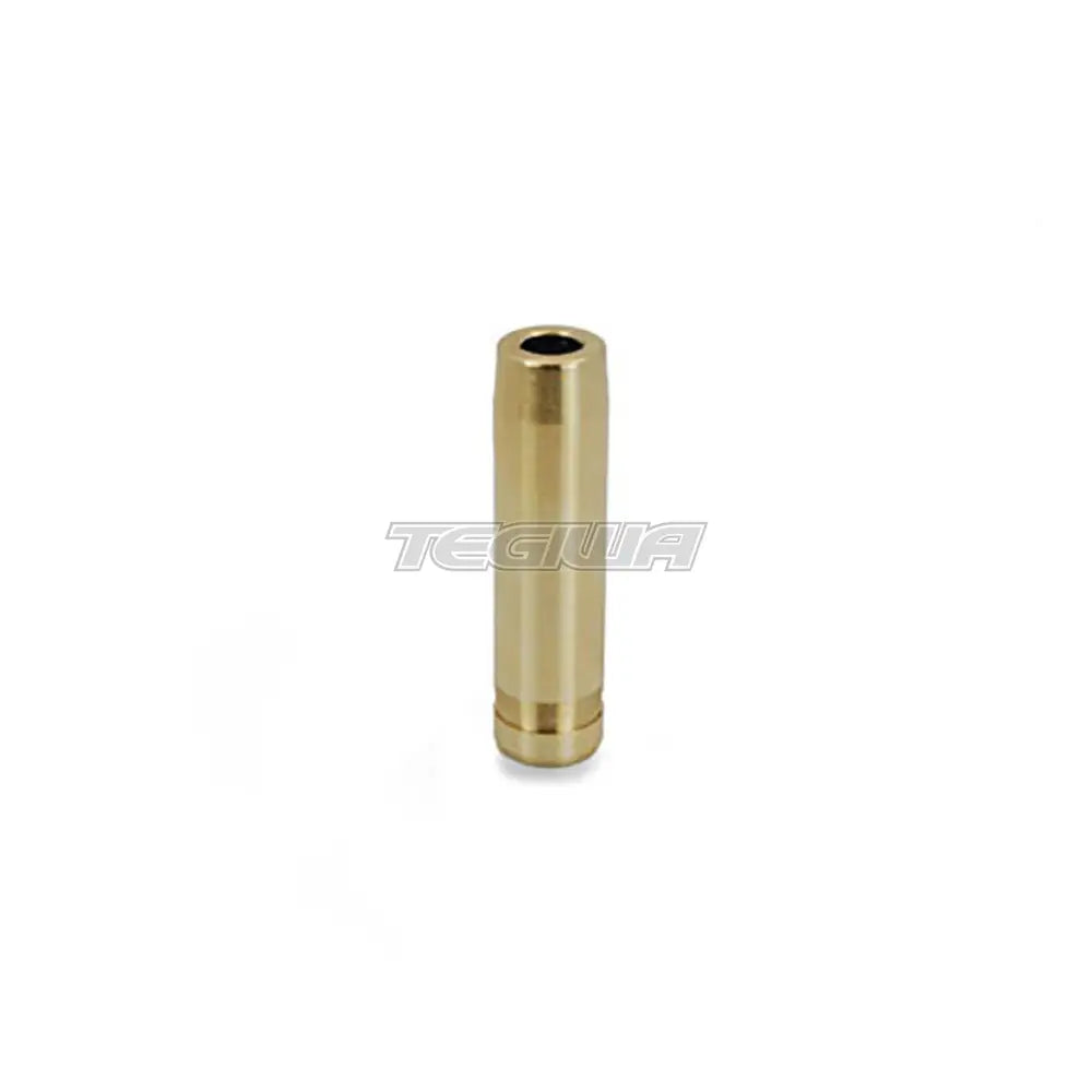 Supertech Intake Guide Toyota 20V 5Mm Stem Manganese Bronze Cams & Valvetrain