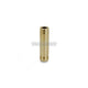 Supertech Intake Guide Toyota 20V 5Mm Stem Manganese Bronze Cams & Valvetrain