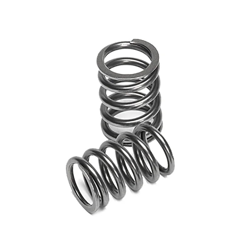 Supertech Single Valve Spring 56Lbs At 36.6Mm Volkswagen/Audi Cams & Valvetrain