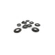 Supertech Spring Seat Locator For Spr-M1007D Honda K20/K24A3 Cams & Valvetrain