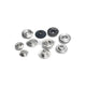 Supertech Titanium Retainer For H1000 Series Springs Honda K20A2 Cams & Valvetrain