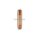 Supertech Valve Guide Exhaust Honda B/H Series 5.5Mm Stem Copper Cams & Valvetrain