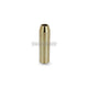 Supertech Valve Guide Exhaust Honda S2000 5.5mm stem Manganese Bronze