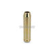 Supertech Valve Guide Exhaust Mitsubishi 4G63 Series 6.6 Mm Stem Manganese Bronze Cams & Valvetrain