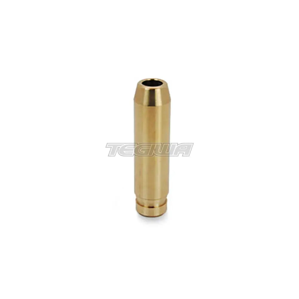 Supertech Valve Guide Exhaust Nissan Sr20Det 6 Mm Stem Manganese Bronze Cams & Valvetrain