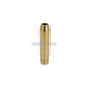 Supertech Valve Guide Exhaust Nissan Sr20Det 6 Mm Stem Manganese Bronze Cams & Valvetrain