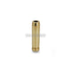 Supertech Valve Guide Exhaust Toyota 5.5Mm Stem Manganese Bronze Cams & Valvetrain