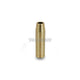 Supertech Valve Guide Intake Honda S2000 5.5mm Stem Manganese Bronze