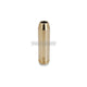 Supertech Valve Guide Intake Mitsubishi 4G63 Series 6.6 Mm Stem Manganese Bronze Cams & Valvetrain