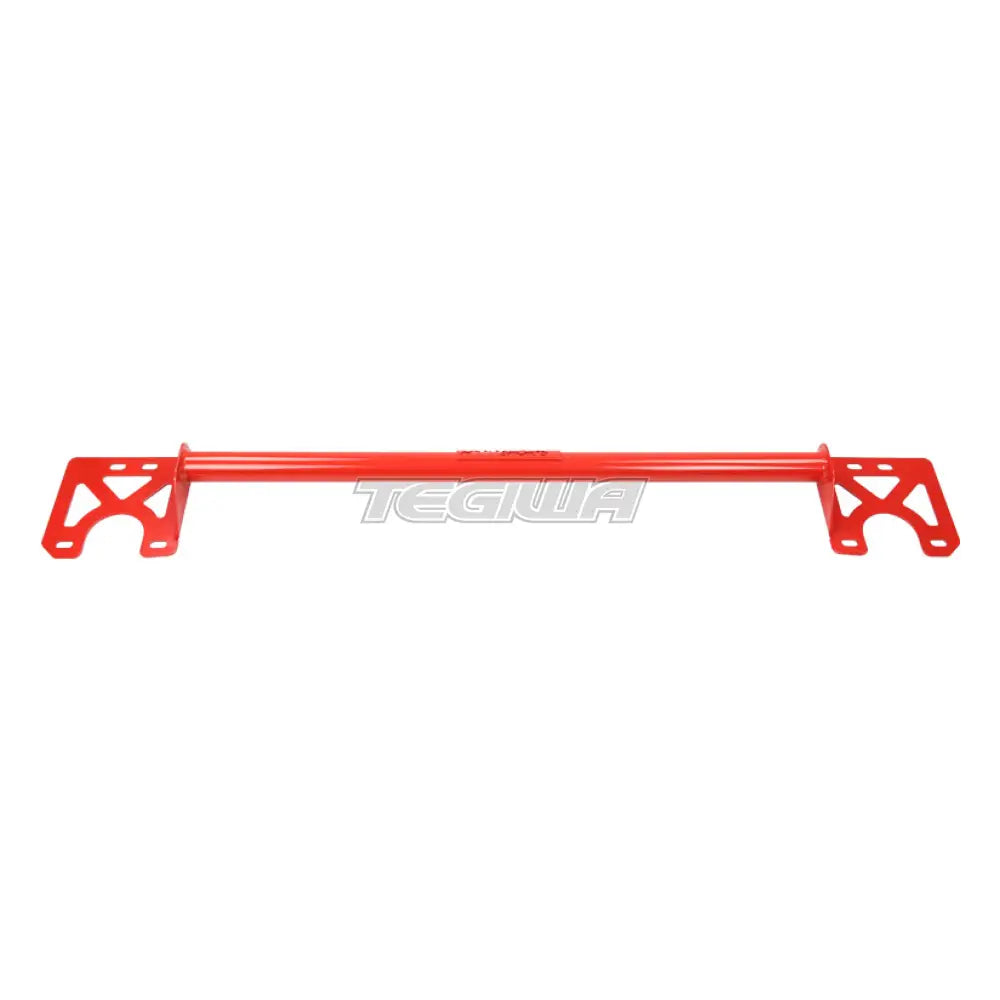 SW Motorsports Rear Chassis Brace Toyota GR Yaris 20+