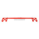 SW Motorsports Rear Chassis Brace Toyota GR Yaris 20+