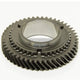 Synchrotech 3rd-4th Sleeve Only Honda Integra LS