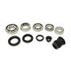 Synchrotech 40mm Bearing and Seal Kit Honda Civic D16 SOHC 89-00 Synchros & Rebuild Kits