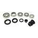Synchrotech Bearing and Seal Kit Honda Integra YS1 92-93 Synchros & Rebuild Kits
