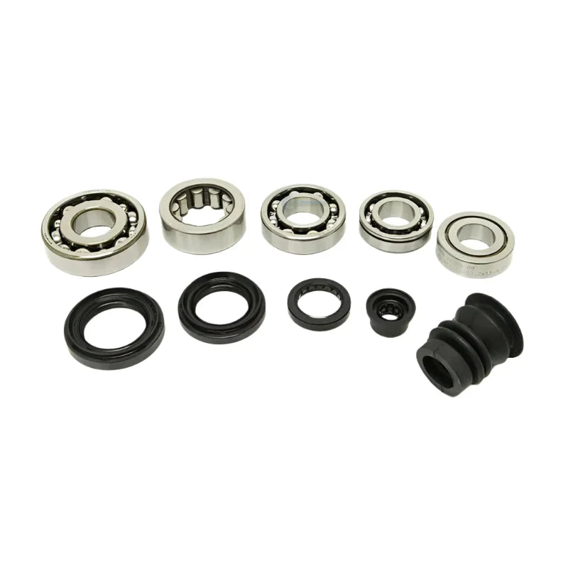 Synchrotech Bearing and Seal Kit Honda Prelude 92-02 Synchros & Rebuild Kits