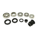 Synchrotech Bearing and Seal Kit Honda Prelude 92-02 Synchros & Rebuild Kits