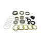 Synchrotech Brass Master Rebuild Kit Honda Integra GSR B16 YS1 92-93