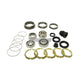 Synchrotech Brass Master Rebuild Kit Honda Prelude H22 M2Y4 M2F4 M2A4