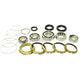 Synchrotech Carbon Rebuild Kit Honda CRV 98-01 Synchros & Rebuild Kits