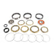 Synchrotech Master Carbon Rebuild Kit Mitsubishi Evo 8-9 03-07 Synchros & Rebuild Kits