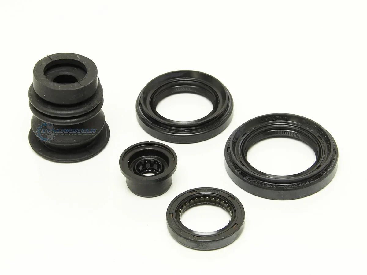 Synchrotech Seal Kit Honda Integra Type R Dc2 Gsr B16 Hydro 94-01 Synchros & Rebuild Kits