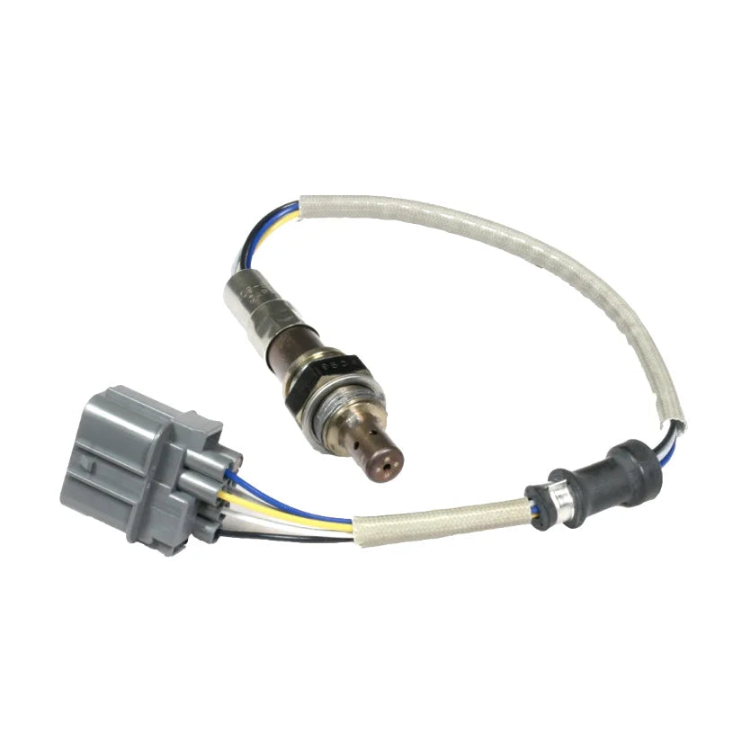 Syvecs 2.5 Plug and Play Cable + NTK Lambda Sensor