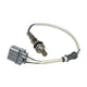 Syvecs 2.5 Plug and Play Cable + NTK Lambda Sensor