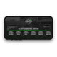 Syvecs Bluetooth Dongle V2 + App
