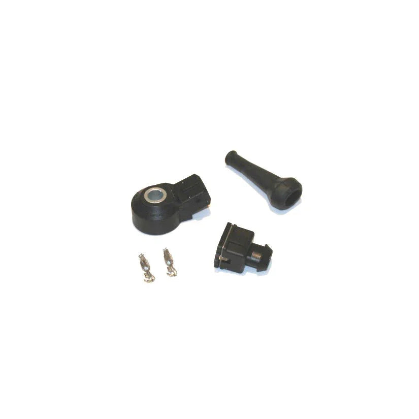 Syvecs Bosch Full Range Knock Sensor