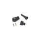 Syvecs Bosch Full Range Knock Sensor