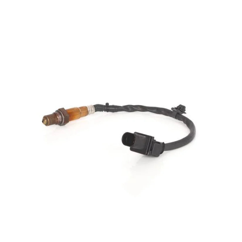 Syvecs Bosch LSU 4.9 Sensor