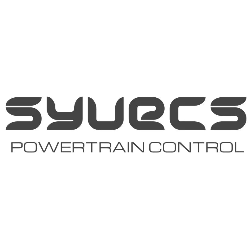 Syvecs Direct Fit Ecu CanAm MY21-23