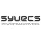 Syvecs Direct Fit ECU Kit Jimny JB74