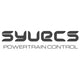 Syvecs Direct Fit ECU Kit Polaris