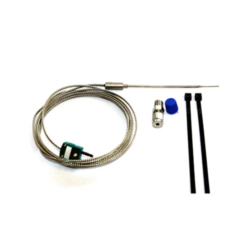 Syvecs EGT Sensor