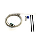 Syvecs EGT Sensor