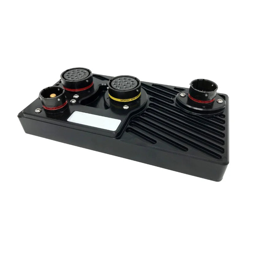 Syvecs PDU34 Power Distribution Unit