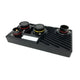 Syvecs PDU34 Power Distribution Unit