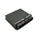 Syvecs Plug and Play ECU Kit Toyota Corolla GR