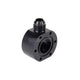 T7Design Davies Craig EWP130 Electronic Water Pump Heater Hose Return Adapter