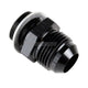 T7Design Heater Outlet Plug Honda K-Series K20 - An10 Adapter Engine Bay