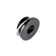 T7Design Heater Outlet Plug Honda K-Series K20 - Blanking
