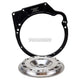 T7Design K2F Adapter Plate Kit Honda K-Series K20/K24 To F-Series S2000 Gearbox Parts
