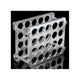 T7Design Odyssey PC680 Alloy Battery Tray