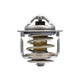 Genuine Honda Thermostat Acty HA3 HA4 HH3 HH4 88-01