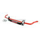 Tegiwa 28mm Rear Anti Roll Bar ARB Kit Civic EP3 Integra DC5