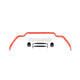 Tegiwa 30mm Front Anti Roll Bar BMW E46 M3